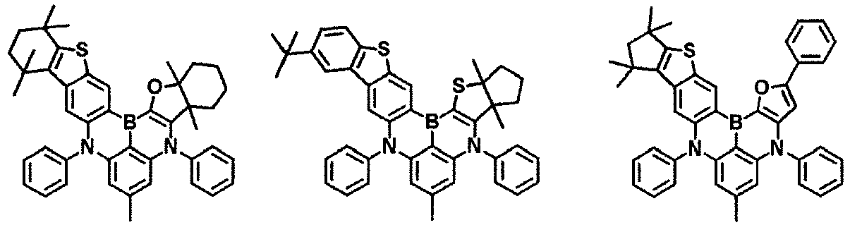 Figure imgb0168