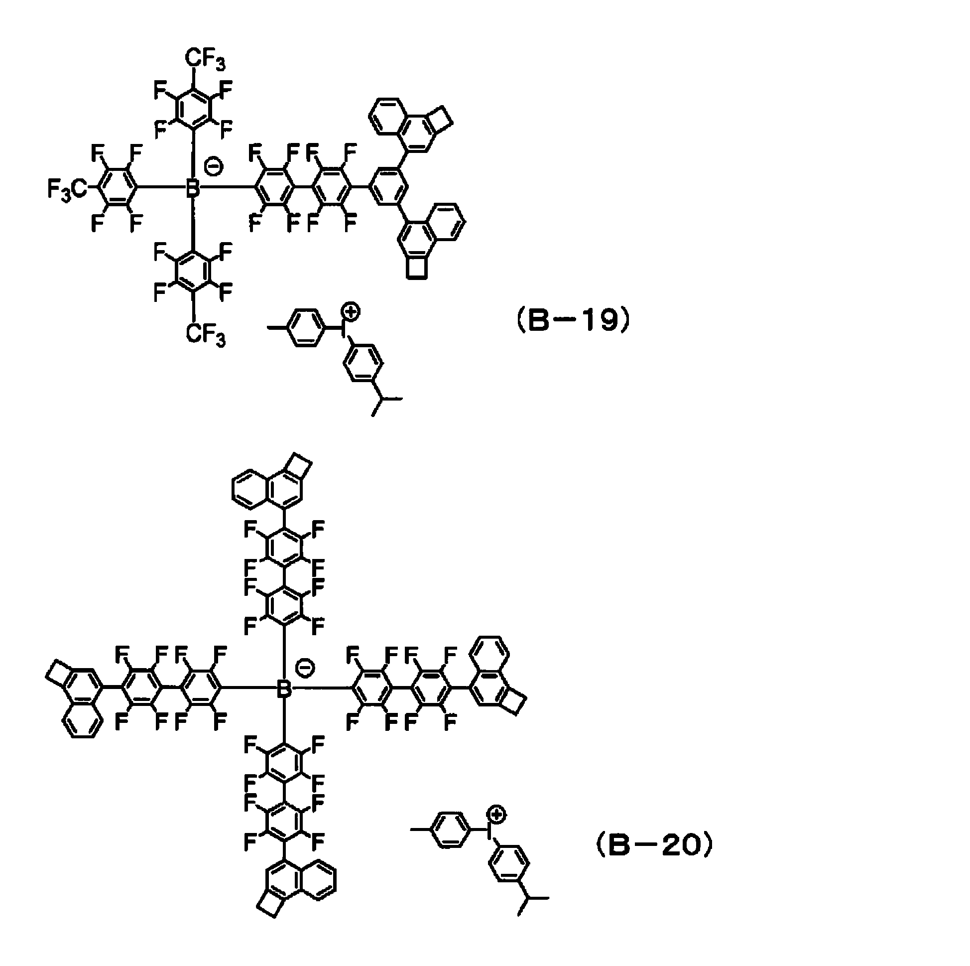 Figure JPOXMLDOC01-appb-C000113