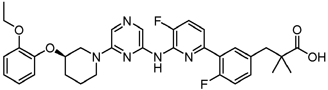 Figure imgb0231