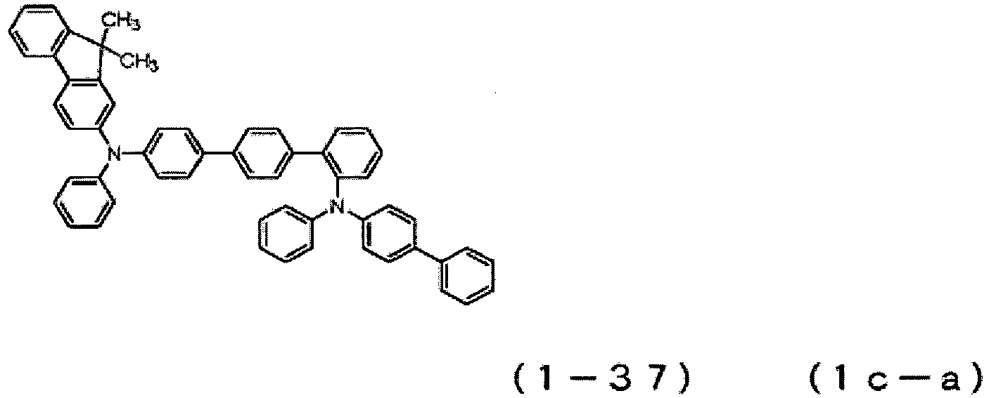 Figure imgb0087