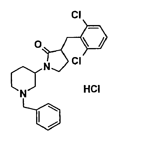 Figure imgb0469