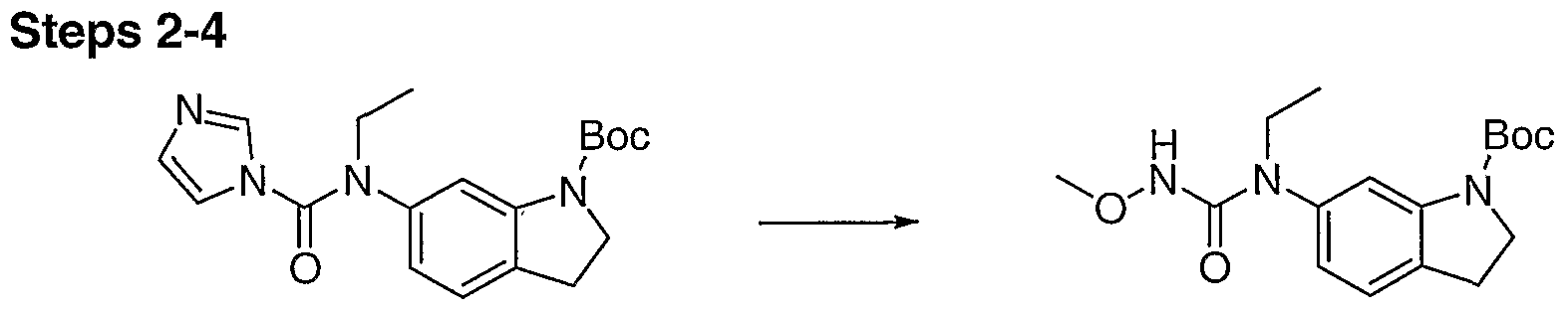Figure imgf000086_0001
