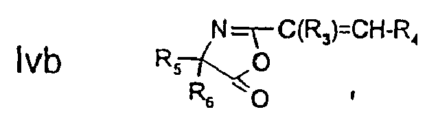 Figure imgb0145