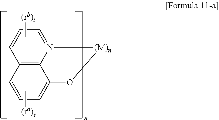Figure US09887368-20180206-C00053
