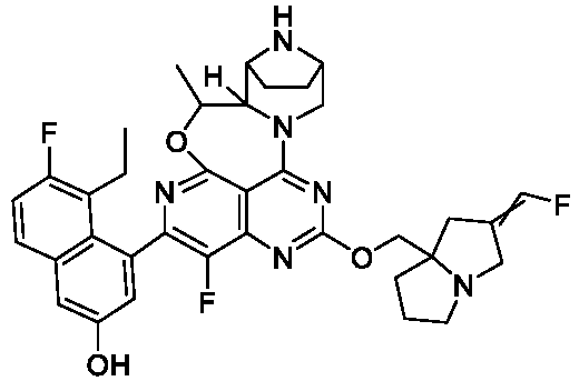 Figure imgb0442