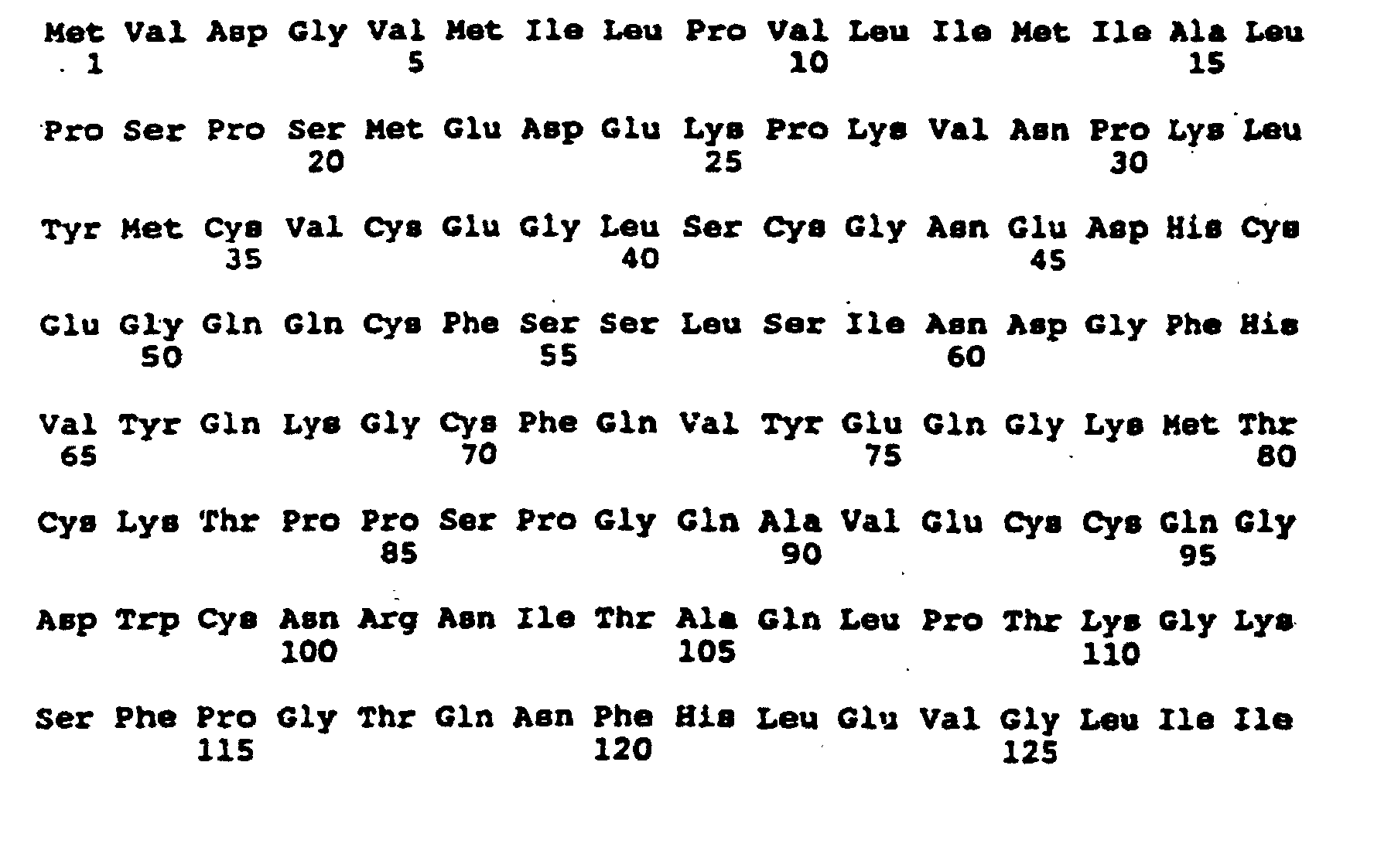 Figure 00430002
