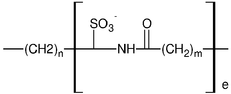 Figure imgb0201