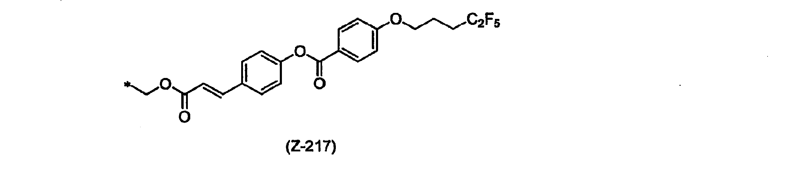 Figure JPOXMLDOC01-appb-C000062