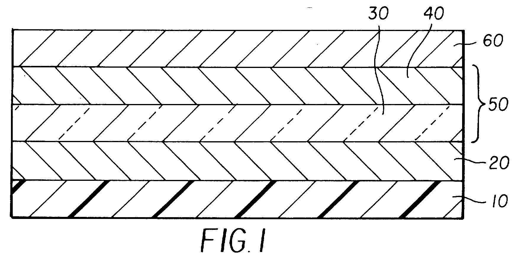 Figure 00000001