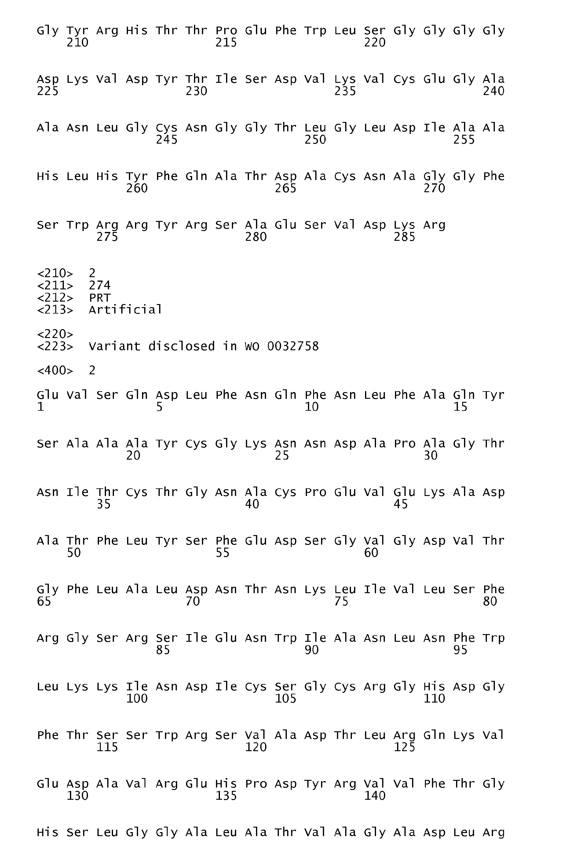Figure imgb0002