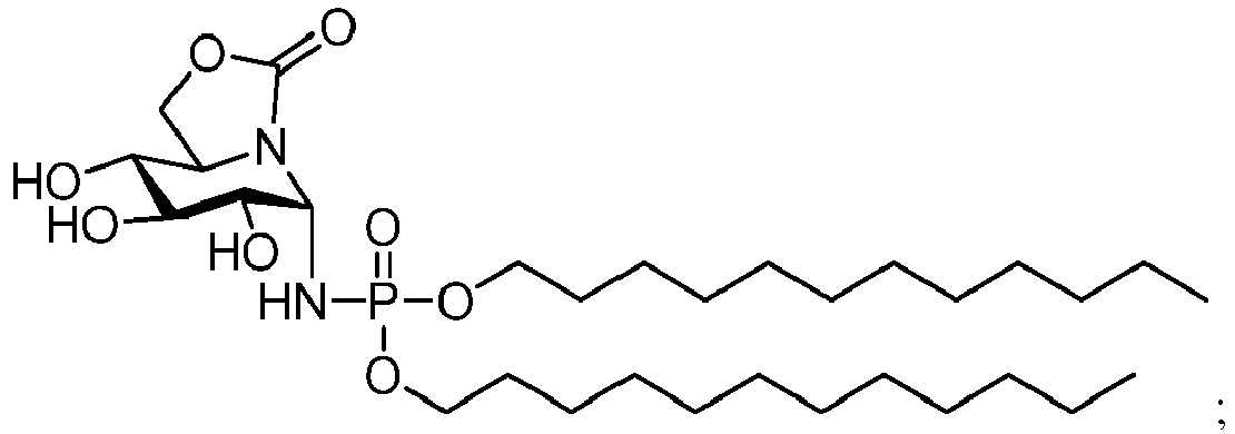 Figure imgb0214