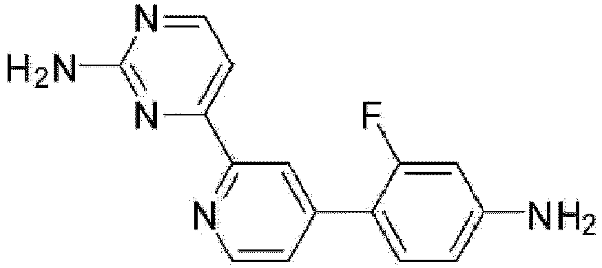 Figure imgb0094