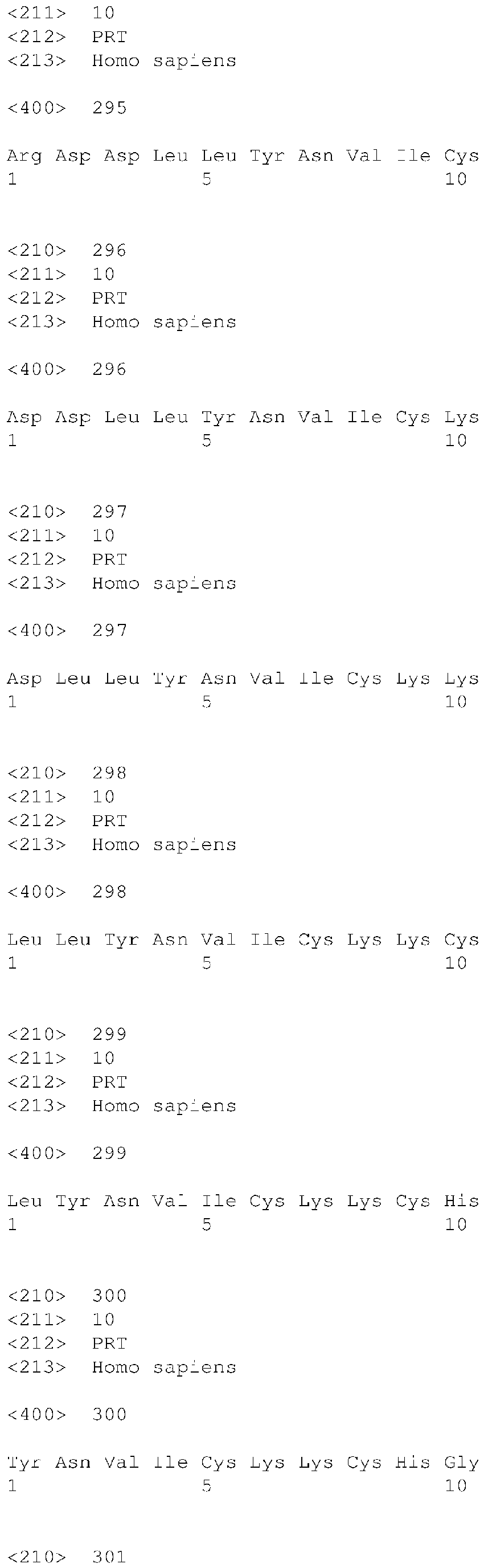 Figure imgb0064