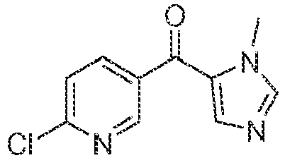 Figure imgb0175