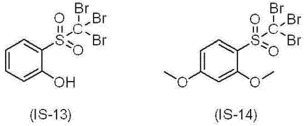 Figure imgb0071