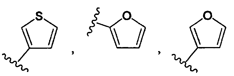 Figure 00390002