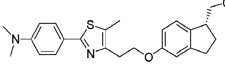 Figure imgf000189_0002