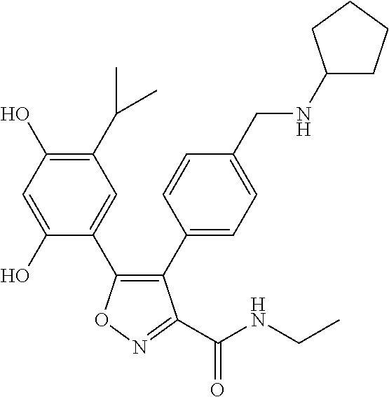 Figure US09718793-20170801-C00231