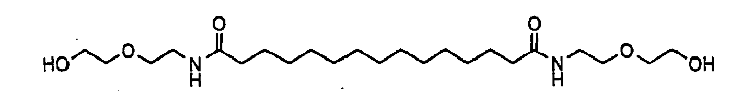 Figure imgb0010