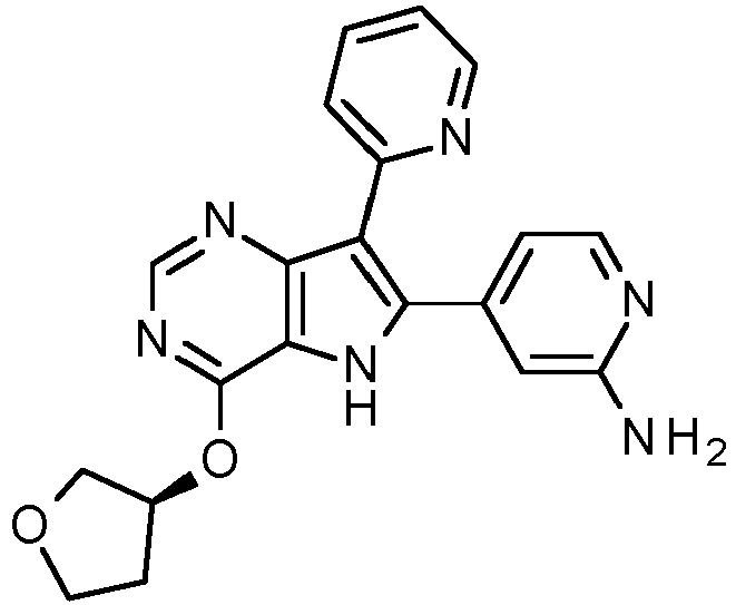 Figure imgb0210