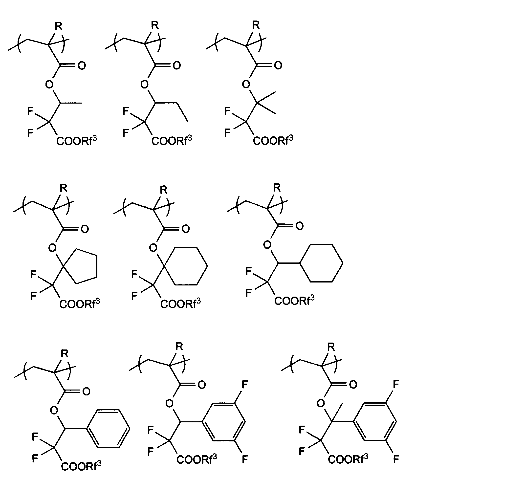 Figure JPOXMLDOC01-appb-C000023