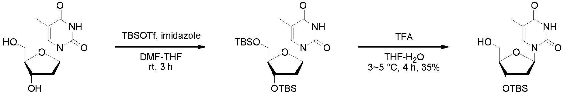 Figure imgb0013