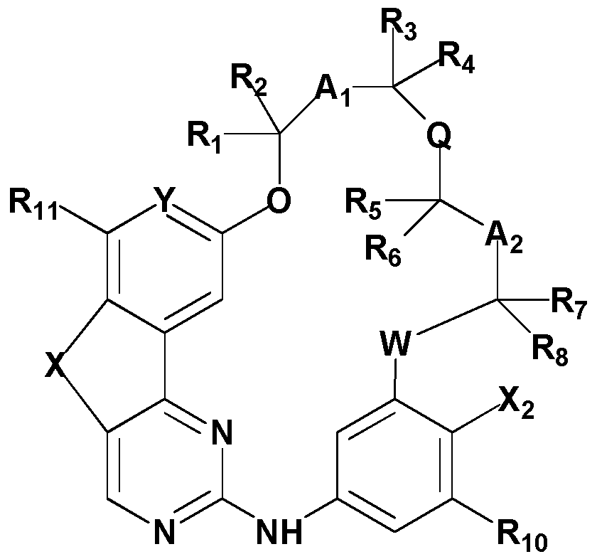 Figure imgf000084_0002