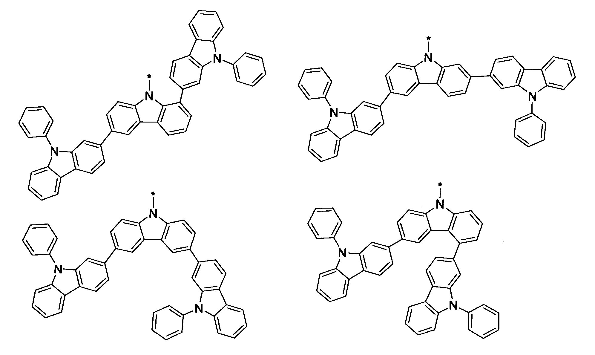 Figure JPOXMLDOC01-appb-C000150