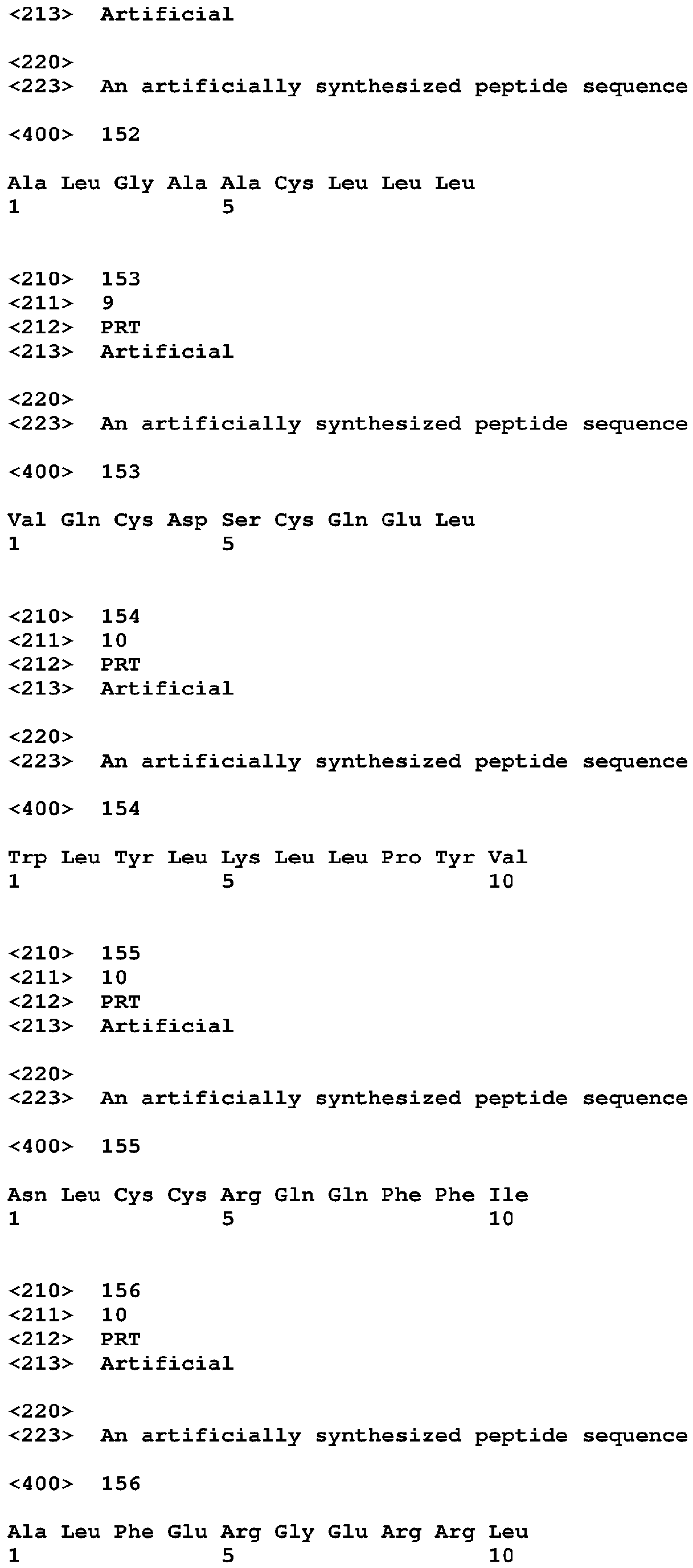 Figure imgb0084