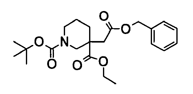 Figure imgb0042