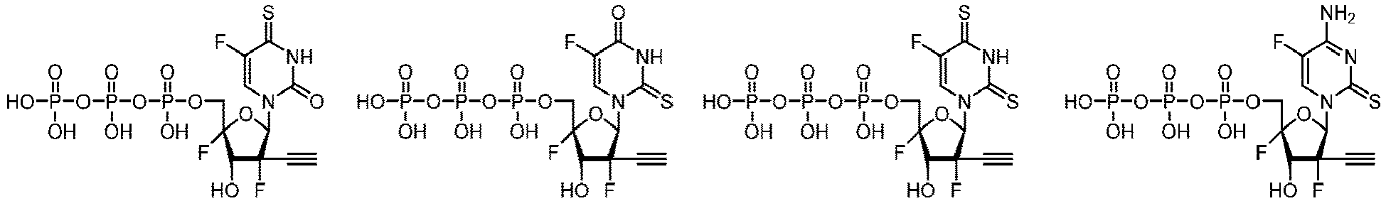 Figure imgb0076