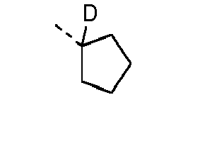 Figure imgb0698