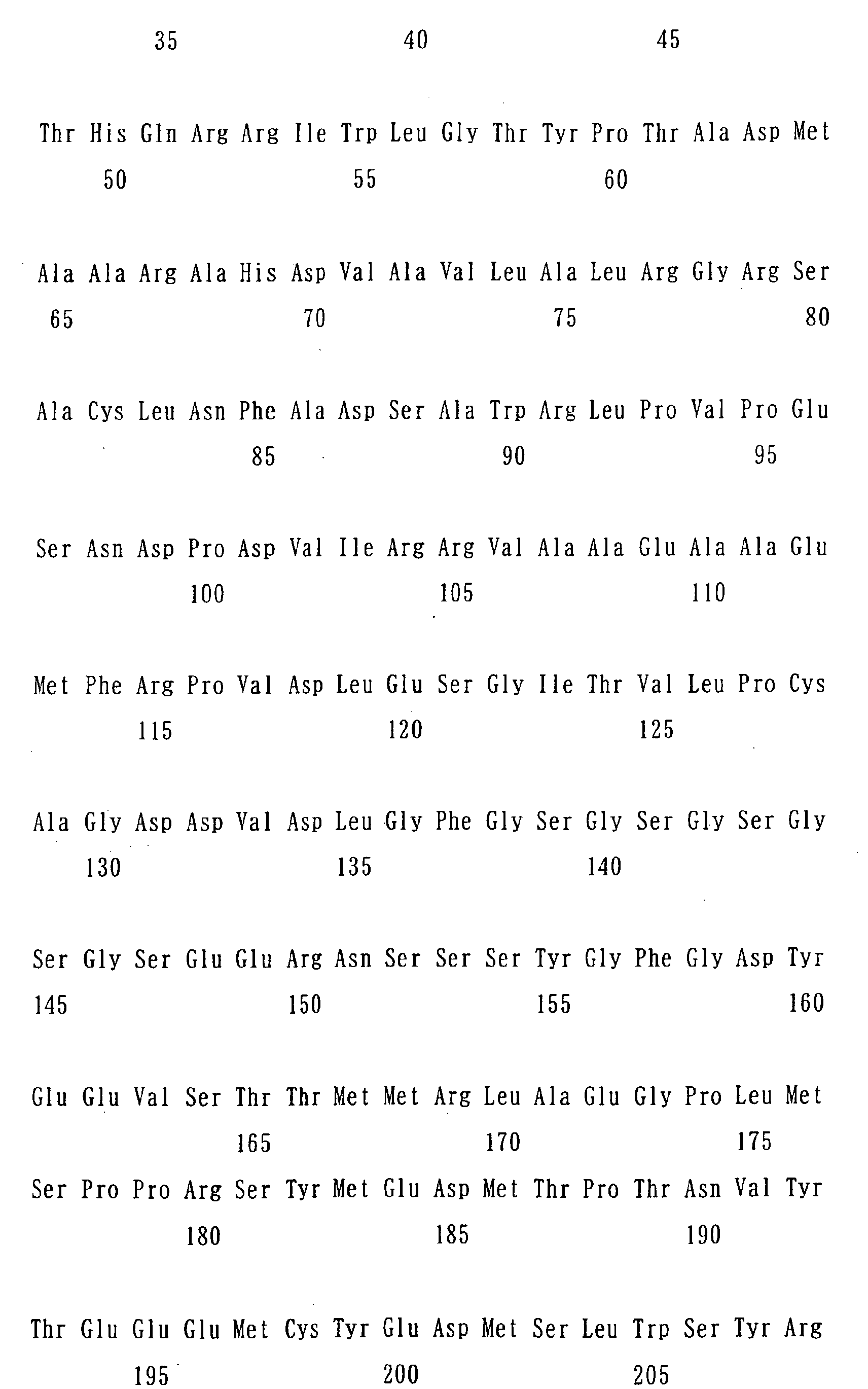 Figure 00710001