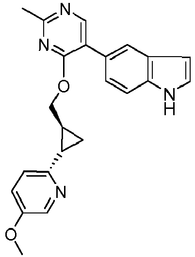 Figure imgb0111