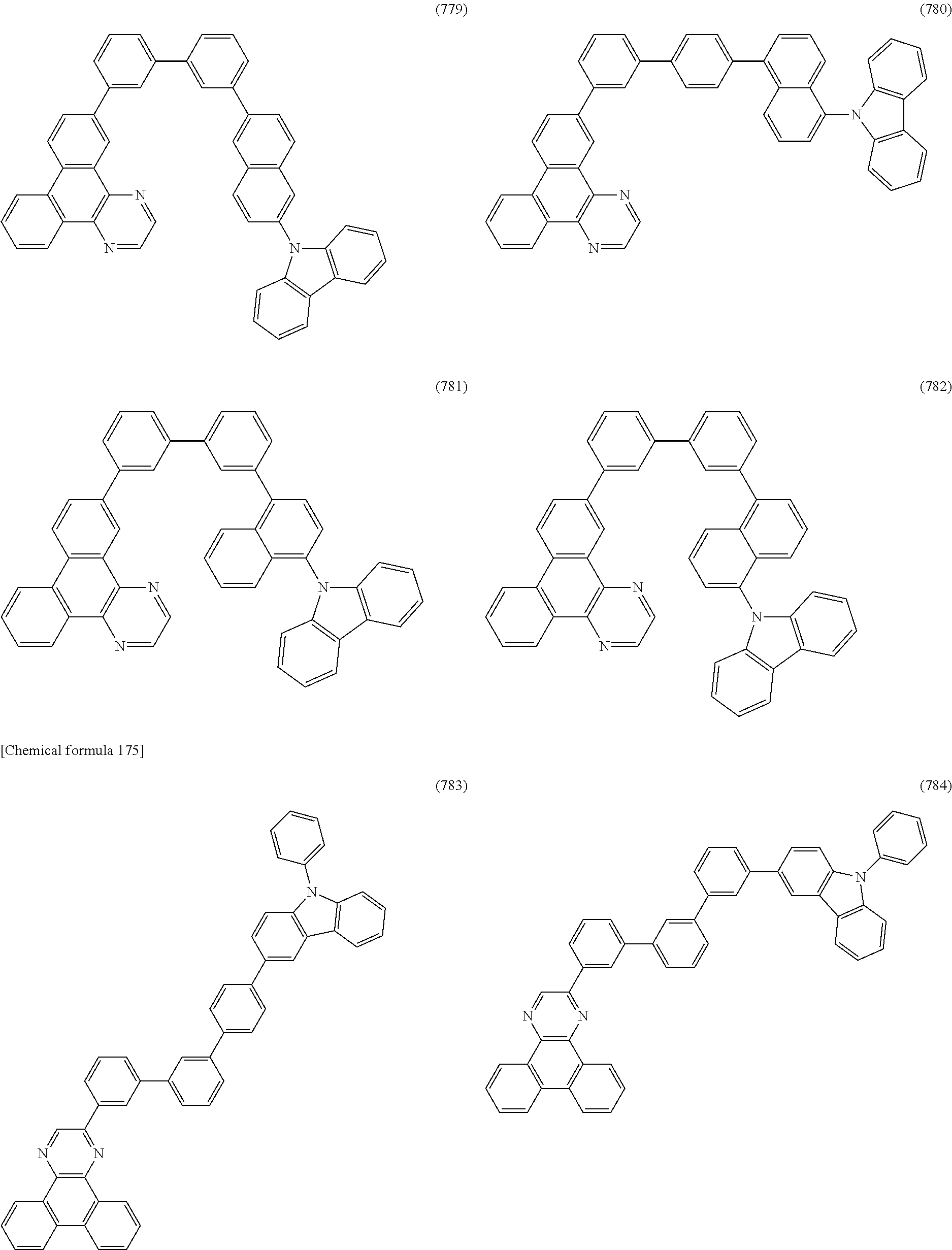 Figure US11522138-20221206-C00221