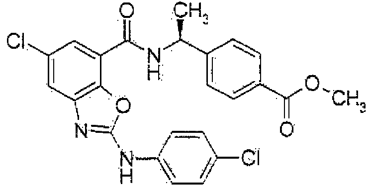 Figure imgb0106