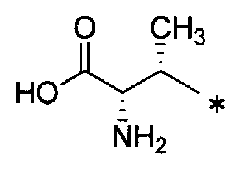 Figure JPOXMLDOC01-appb-C000026