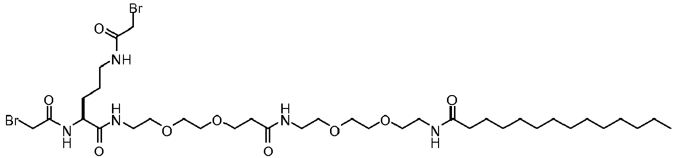 Figure imgb0127