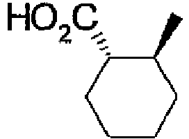 Figure imgb0375