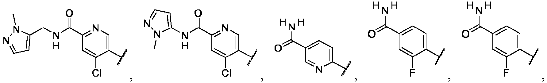Figure imgb0045