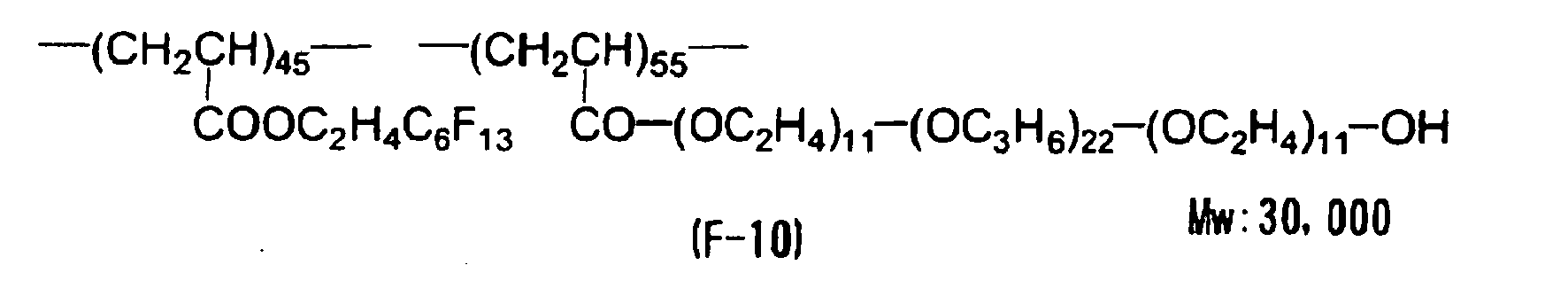 Figure imgb0027