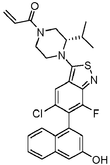 Figure imgb0388