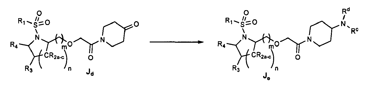 Figure imgb0083