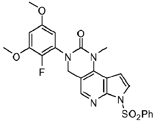 Figure imgb0091