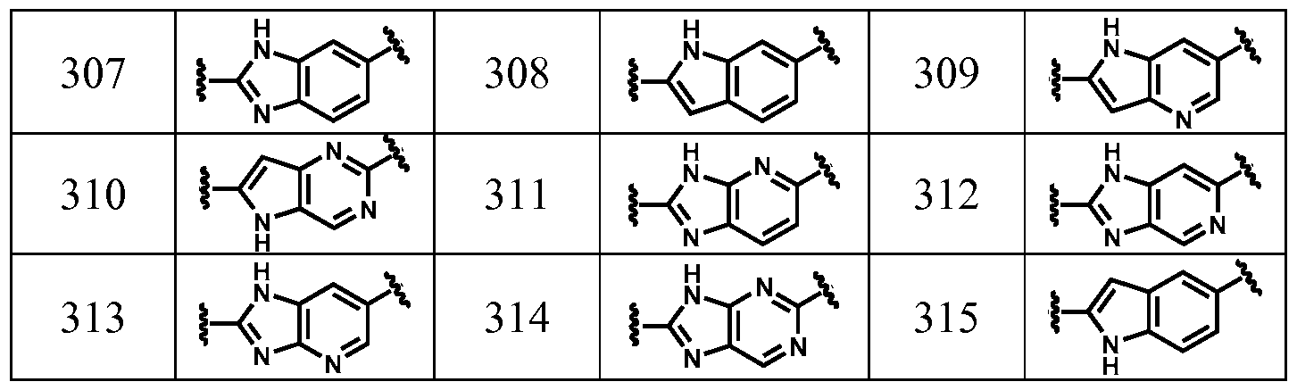 Figure imgf000128_0001