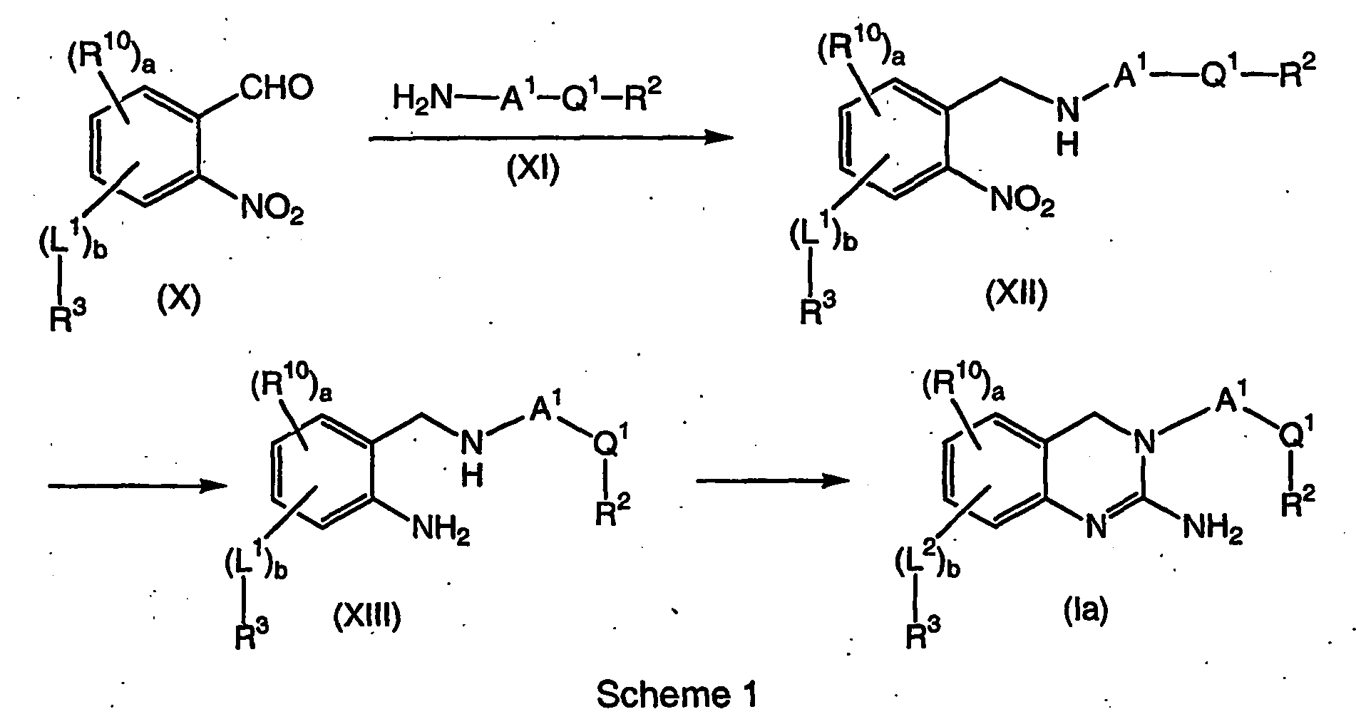 Figure imgb0018