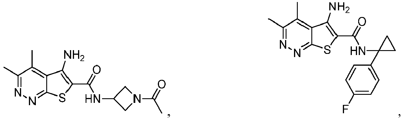 Figure imgb0455