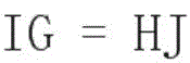 Figure SMS_18