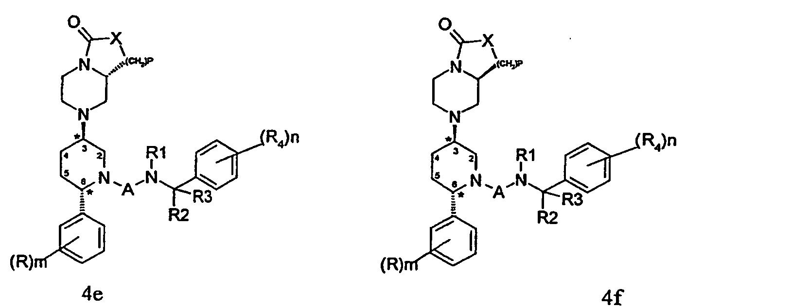 Figure 00060003