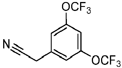 Figure imgb0045